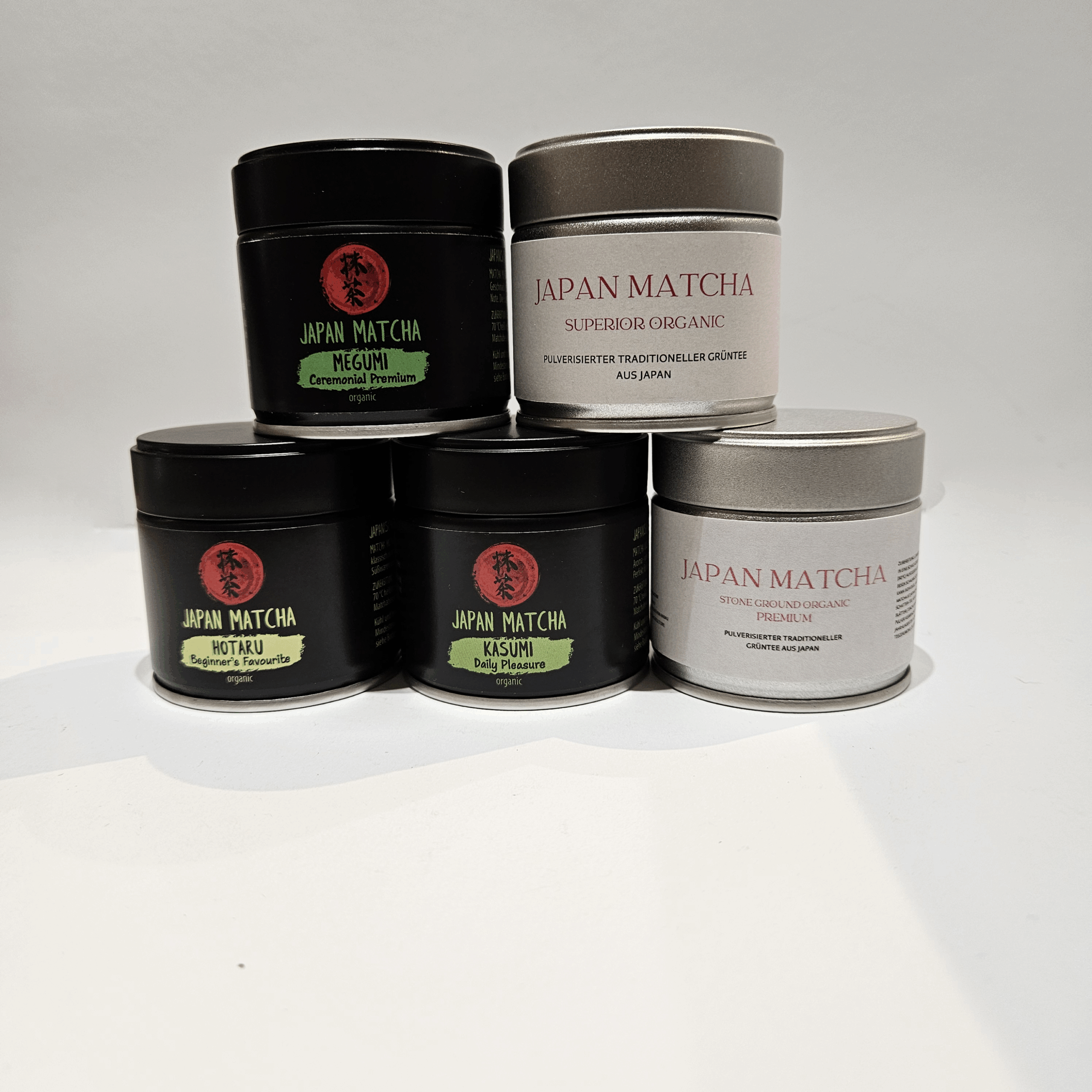 Matcha_1