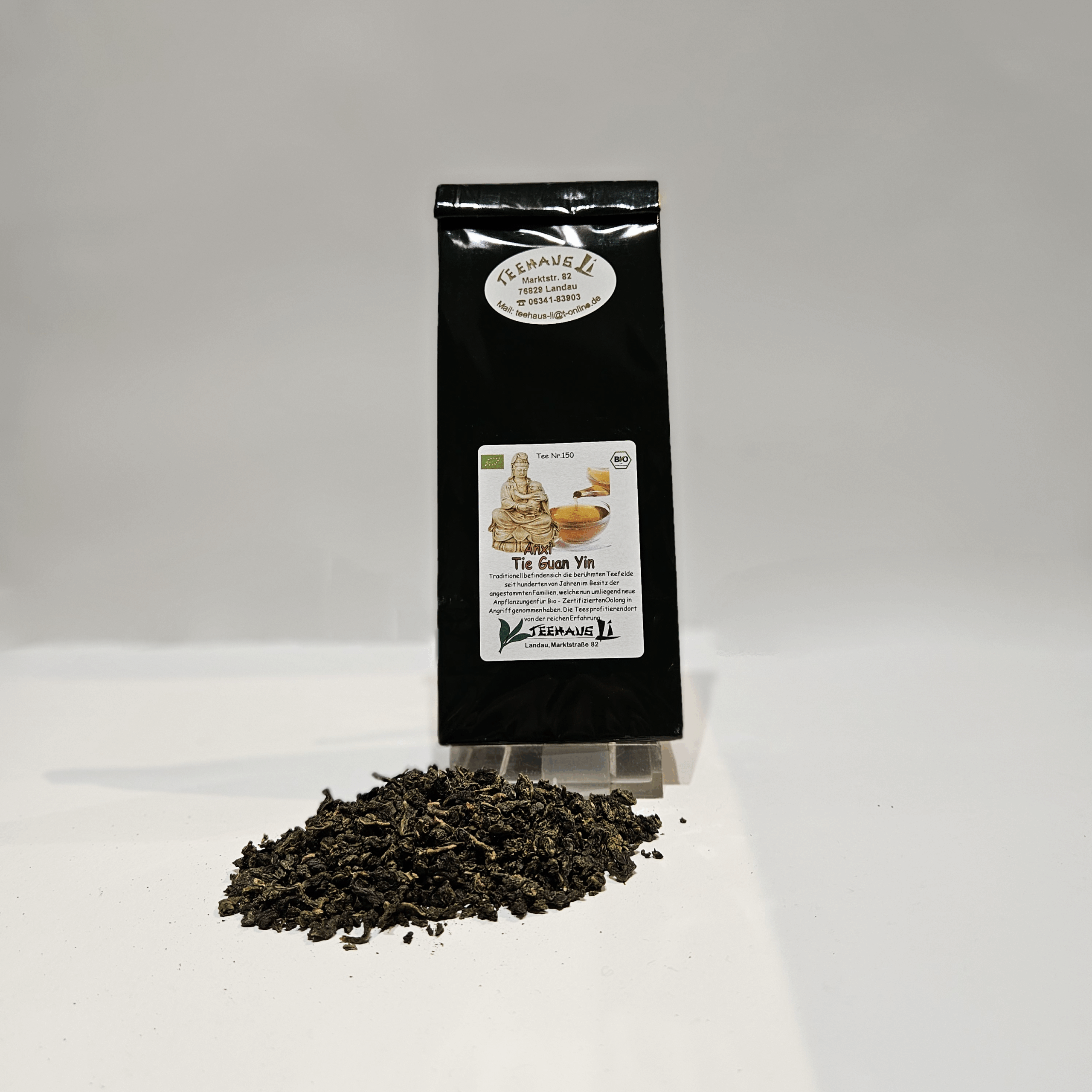 Tie_Guan_Yin